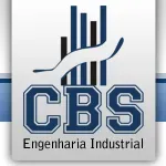 Ícone da CBS INDUSTRIA E COMERCIO DE PECAS LTDA