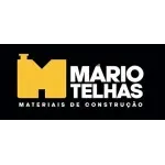Ícone da MARIO TELHAS COMERCIO DE MATERIAIS DE CONSTRUCAO LTDA