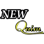 NEWQUIM PRODUTOS QUIMICOS LTDA