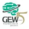 Ícone da GEW TECNOLOGIA EM SOFTWARES LTDA