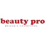 BEAUTY PRO BELEZA E COSMETICOS LTDA