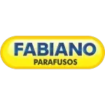 FABIANO PARAFUSO