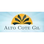 RESIDENCIAL ALTO COTE GIL