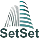 SET SET EMPREENDIMENTOS IMOBILIARIOS