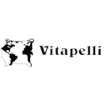 VITAPELLI LTDA