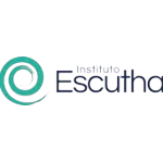 INSTITUTO ESCUTHA