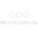 Ícone da PROGRESS BRAZIL  ASSESSORIA E REPRESENTACOES LTDA