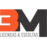 3M ESCOLTAS