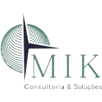 MIK CONSULTORIA