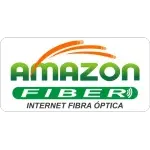 AMAZON FIBER