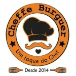 CHEFFE BURGUER