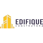 EDIFIQUE CONSTRUTORA