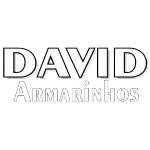 DAVID ARMARINHOS LTDA