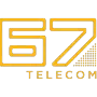 67 TELECOM