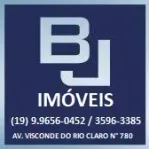 BJ IMOVEIS