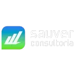 SAUVER SERVICOS MEDICOS