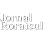 RORAISUL ASSESSORIA CONTABIL