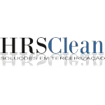 HRS CLEAN