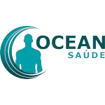 Ícone da OCEAN BRASIL SERVICOS MEDICOS LTDA