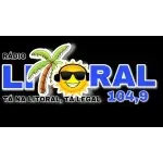 LITORAL FM