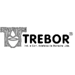 TREBOR