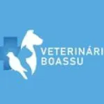 Ícone da KOSA  FREIRE CLINICA VETERINARIA LTDA