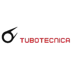 TUBOTECNICA SISTEMAS HIDRAULICOS LTDA