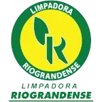 LIMPADORA RIOGRANDENSE