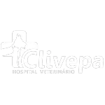 CLIVEPA CLINICA VETERINARIA DE PATAMARES LTDA