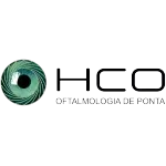 HCO  HOSPITAL DE CIRURGIA OCULAR