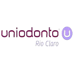 Ícone da UNIODONTO DE RIO CLARO COPERATIVA ODONTOLOGICA