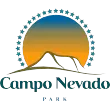 Ícone da CAMPO NEVADO PARK SA