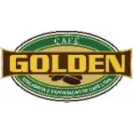 Ícone da GOLDEN ATACADISTA E EXPORTACAO DE CAFE LTDA