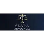 HUMBERTO SEARA SOCIEDADE INDIVIDUAL DE ADVOCACIA