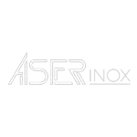 ASER INOX