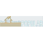 ASSOCIACAO PRO MORADIA POPULAR