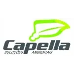 CAPELLA  CANTELLI LTDA