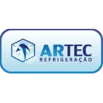 ARTEC REFRIGERACAO