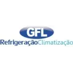 G F L REFRIGERACAO