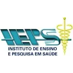 Ícone da INSTITUTO DE ENSINO E PESQUISA EM SAUDE SC LTDA  IEPS