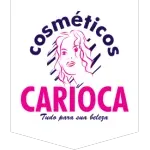 COSMETICOS CARIOCA