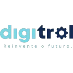 DIGITROL SERVICE