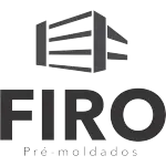 FIRO PREMOLDADOS