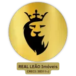 Ícone da REAL LEAO IMOVEIS LTDA