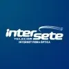 INTERSETE TELECOM