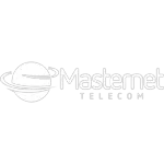 MASTERNET TELECOM