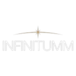 INFINITUMM