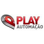 Ícone da PLAY AUTOMACAO INDUSTRIAL LTDA