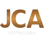 Ícone da JCA LOTEADORA LTDA