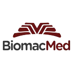 BIOMAC MED ODONTOMEDICA LTDA